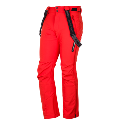 P�nske y�iarske nohavice NORTHFINDER BENCE 5050-360