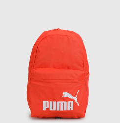 Batoh PUMA PHASE BACKPACK 07994307