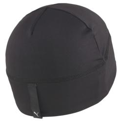 Beeck univerzlna iapka PUMA TEAM LIGA BEANIE JR 02278603