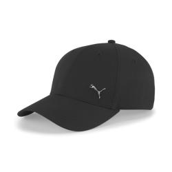 iltovka PUMA METAL CAT CAP JR 02454901