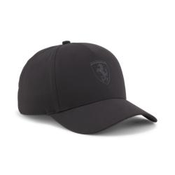 iltovka PUMA FERRARI STYLE BB CAP 02517301