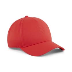 iltovka PUMA FERRARI STYLE BB CAP 02517302