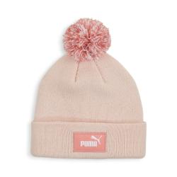 iapka PUMA FC POM-POM BEANIE 02554102