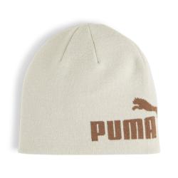 iapka PUMA ESS CUFFLES BEANIE 02563604