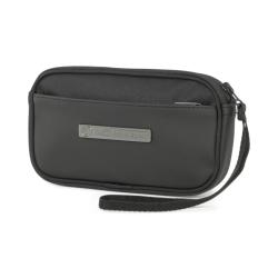 Tatika PUMA BMW WOMEN S WALLET 05430001