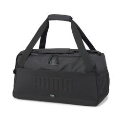 Taka PUMA S SPORTS BAG S 07929401