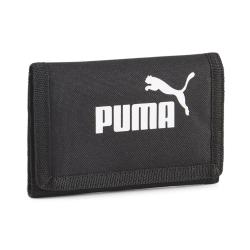 Peaenka PUMA PHASE WALLET 07995101