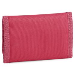 Peaenka PUMA PHASE WALLET 07995111