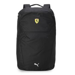 Batoh PUMA FERRARI RACE BACKPACK 09029202