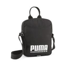 Tatika PUMA PLUS PORTABLE 09034701