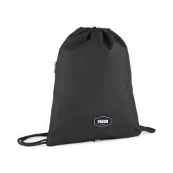 Vrecko PUMA DECK GYM SACK II 09055701