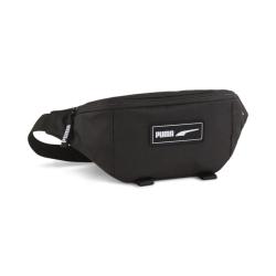 Tatika PUMA DECK WAIST BAG 09070401