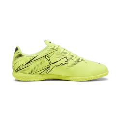 Halovky PUMA ATTACANTO IT 10747907