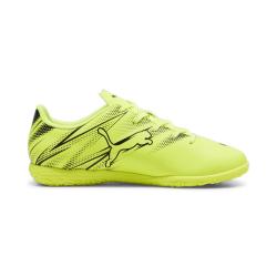 Halovky PUMA ATTACANTO IT JR 10748207