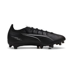 Pnske kopaky PUMA ULTRA 5 MATCH FG/AG 10768702