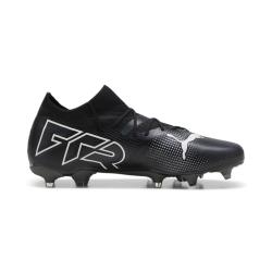 Kopaky PUMA FUTURE 7 MATCH 10771502