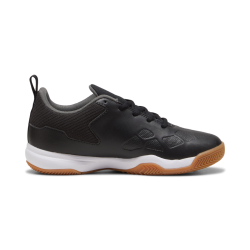 Halov obuv PUMA TENAZ JR 10812801