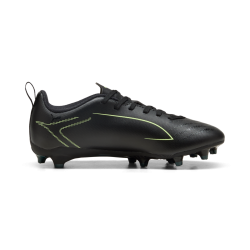 Detsk kopaky PUMA ULTRA 6 PLAY FG/AG JR 10853302