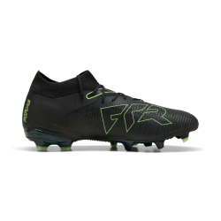 Pnske kopaky PUMA FUTURE 8 MATCH FG/AG 10859302