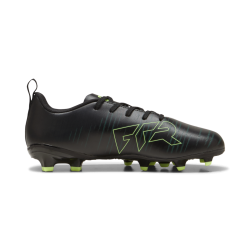 Chlapensk kopaky PUMA FUTURE 8 PLAY 8 FG/AG 10862202