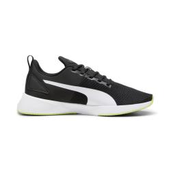 Obuv PUMA FLYER RUNNER 19225754