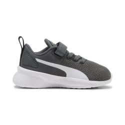 Obuv PUMA FLYER RUNNER V INF 19293045