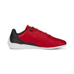 Pnska obuv PUMA FERRARI DRIFT DECIMA ROSSO 30719305