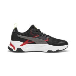 Obuv PUMA FERRARI TRINITY 30795003