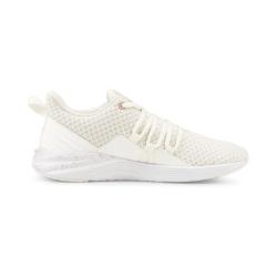 Obuv PUMA BETTER FOAM PROWL SPECKLE  37660901