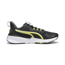 Obuv PUMA PWRFRAME TR 2 37797011