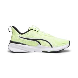 Obuv PUMA PWRFRAME TR 2 37797014