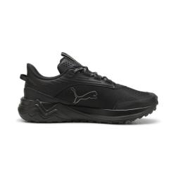 Obuv PUMA EXTEND LITE TRAIL 37953801