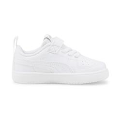 Obuv PUMA RICKLE 38431401