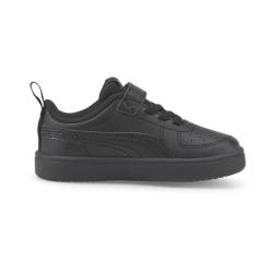 Obuv PUMA RICKIE AC 38431402