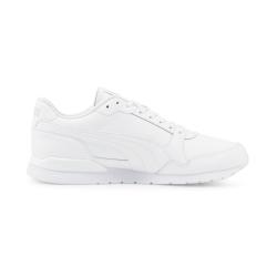 Obuv PUMA ST RUNNER V3 L 38485510