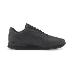 Obuv PUMA ST RUNNER V3 L 38485511