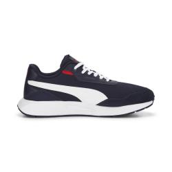 Obuv PUMA RUNTAMED  38923604