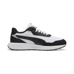 Obuv PUMA RUNTAMED  38923614