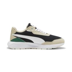 Obuv PUMA RUNTAMED 38923616