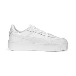 Obuv PUMA CARINA STREET 38939001