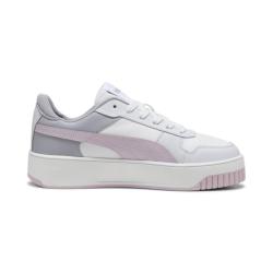 Obuv PUMA CARINA STREET 38939023