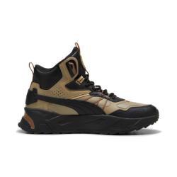 Obuv PUMA TRINITY MID HYBRID L 39398509