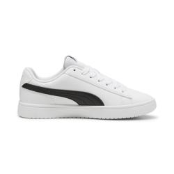 Obuv PUMA RICKIE CLASSIC JR 39425213