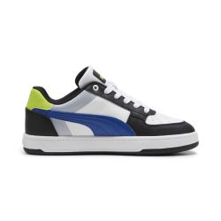 Obuv PUMA CAVEN 2.0 BLOCK JR 39446106