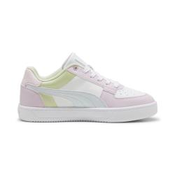 Obuv PUMA CAVEN 2.0 BLOCK JR 39446107