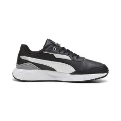 Obuv PUMA RUNTAMED PLUS L 39537101