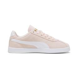 Dmska obuv PUMA CLUB II ISLAND 39744406