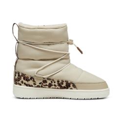 Obuv PUMA SNOWBAE WNS ANIMAL 39889001