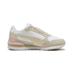 Dievensk obuv PUMA ST RUNNER V4 L JR 39973607