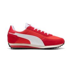 Pnske retro tenisky PUMA ST MILLER RISE 40266506